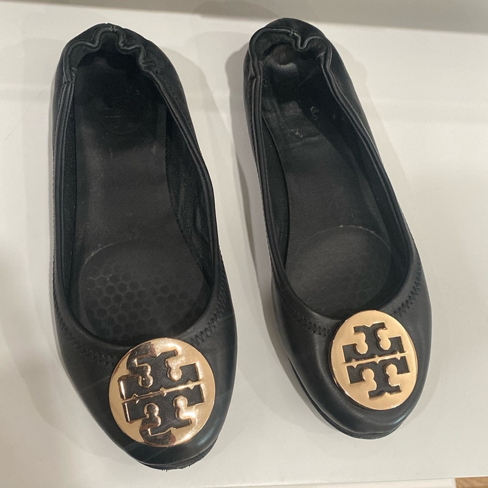 Tory Burch